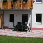 Comfy In With Sauna, Terrace, Bbq * Burg Reuland