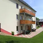 Comfy In With Sauna, Terrace, Bbq * Burg Reuland