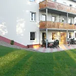 Comfy In With Sauna, Terrace, Bbq