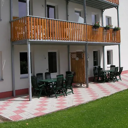 Comfy In With Sauna Terrace Bbq Сasa de vacaciones