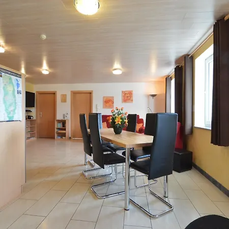 Comfy In With Sauna, Terrace, Bbq