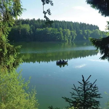 펜션 Comfy In With Sauna, Terrace, Bbq *