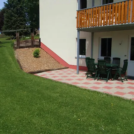 Comfy In With Sauna, Terrace, Bbq