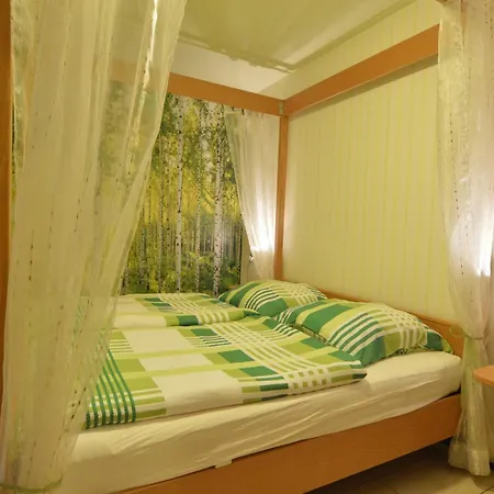 Comfy In With Sauna, Terrace, Bbq 펜션