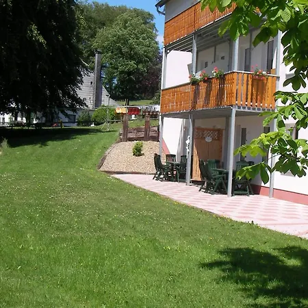 Comfy In With Sauna Terrace Bbq *