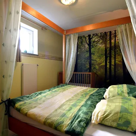 Comfy In With Sauna, Terrace, Bbq