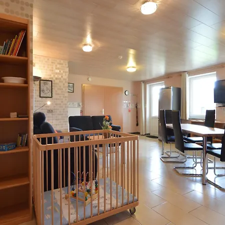 Comfy In With Sauna, Terrace, Bbq *