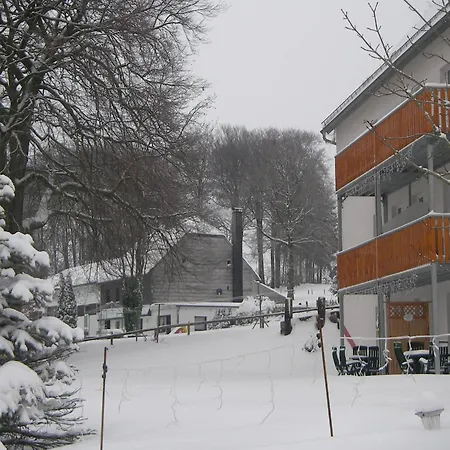 Comfy In With Sauna, Terrace, Bbq 펜션 *