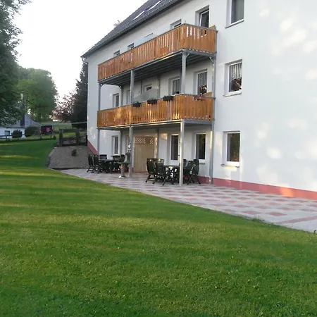 Сasa de vacaciones Comfy In With Sauna Terrace Bbq *