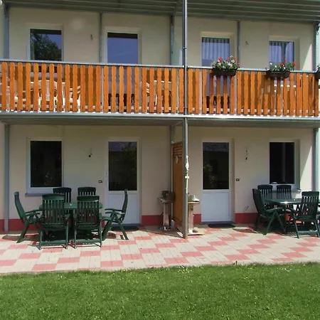 Comfy In With Sauna Terrace Bbq * Burg Reuland