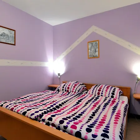 Comfy In With Sauna, Terrace, Bbq