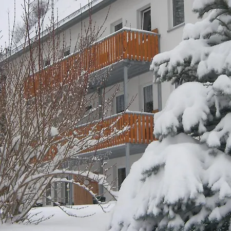 Comfy In With Sauna Terrace Bbq Сasa de vacaciones