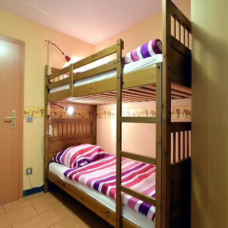 Comfy In With Sauna Terrace Bbq Сasa de vacaciones *