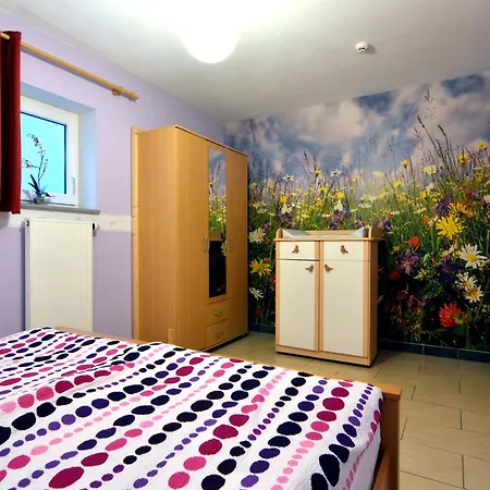 Comfy In With Sauna, Terrace, Bbq