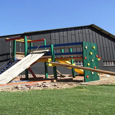 Comfy In With Sauna, Terrace, Bbq * 부르그로랜드