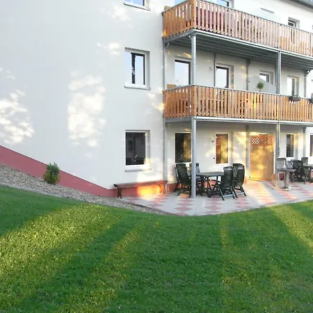 Comfy In With Sauna Terrace Bbq