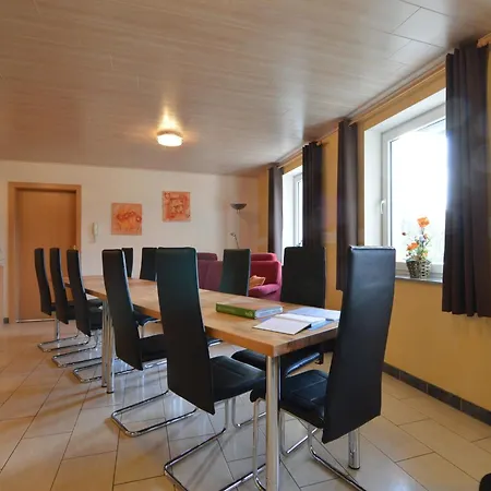 펜션 Comfy In With Sauna, Terrace, Bbq *