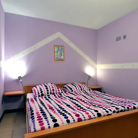 펜션 Comfy In With Sauna, Terrace, Bbq *