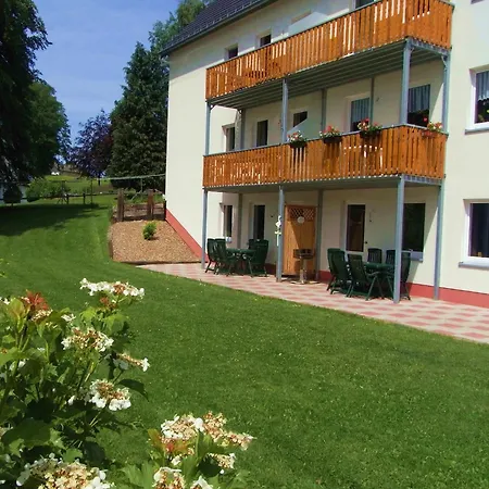 Comfy In With Sauna, Terrace, Bbq Vakantiehuis