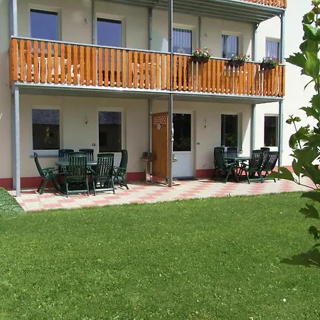 Comfy In With Sauna, Terrace, Bbq 펜션 부르그로랜드