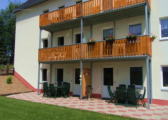 Comfy In With Sauna, Terrace, Bbq Hébergement de vacances