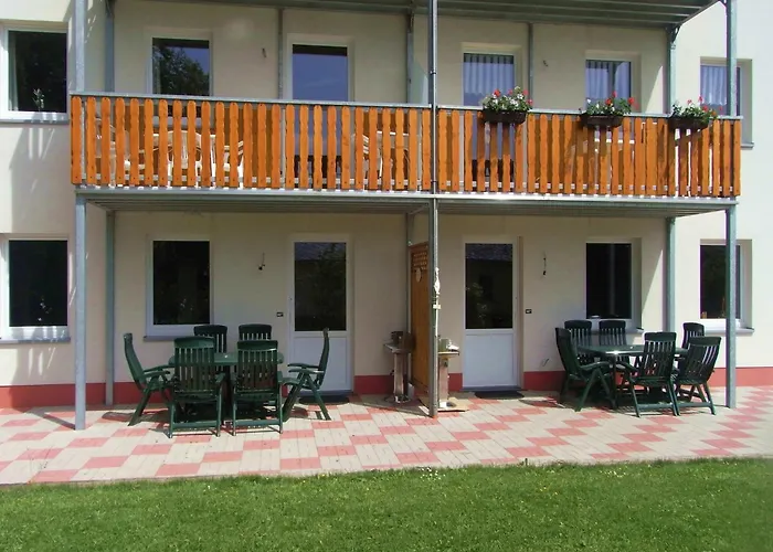 Comfy In With Sauna, Terrace, Bbq * Burg Reuland